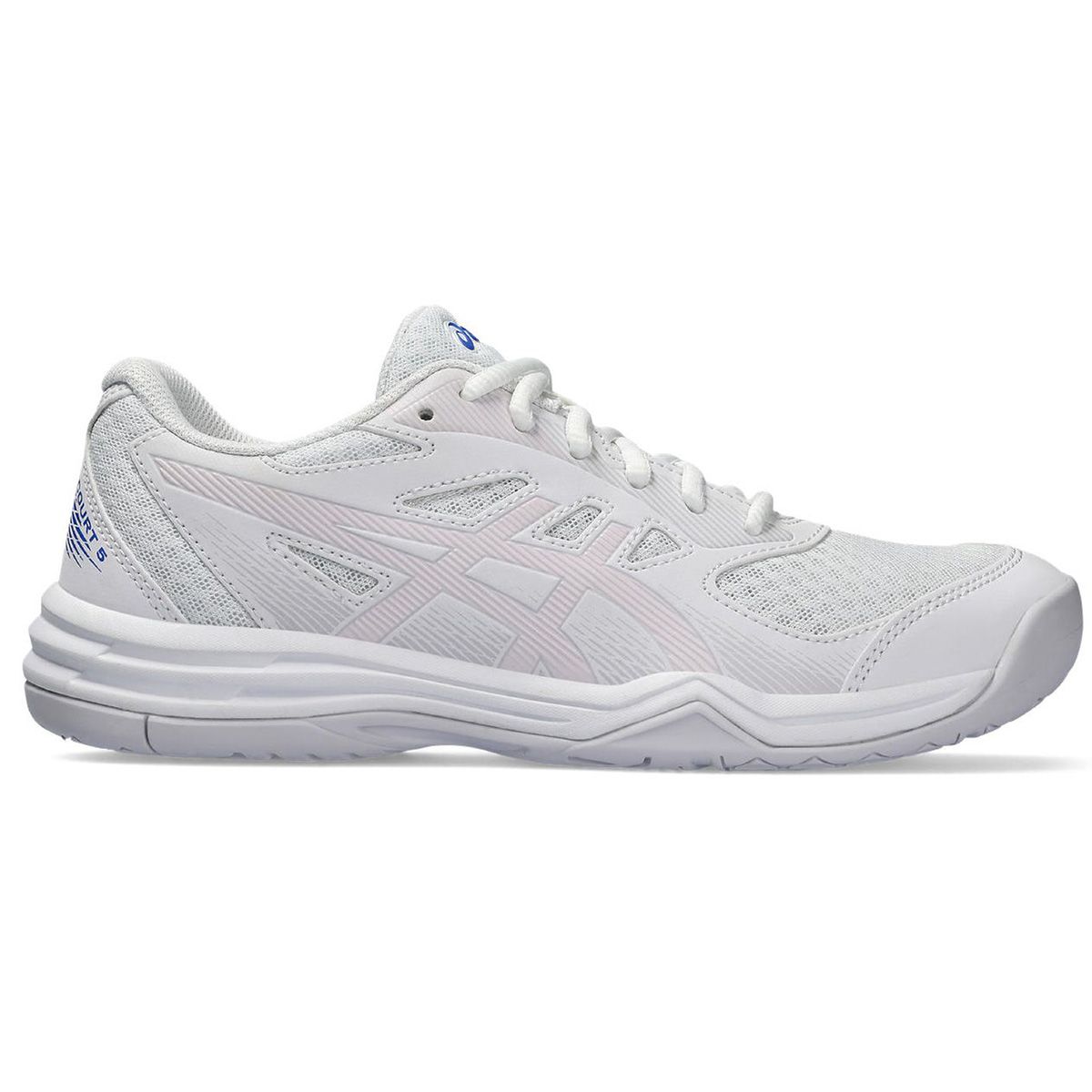 Asics upcourt 3 women online