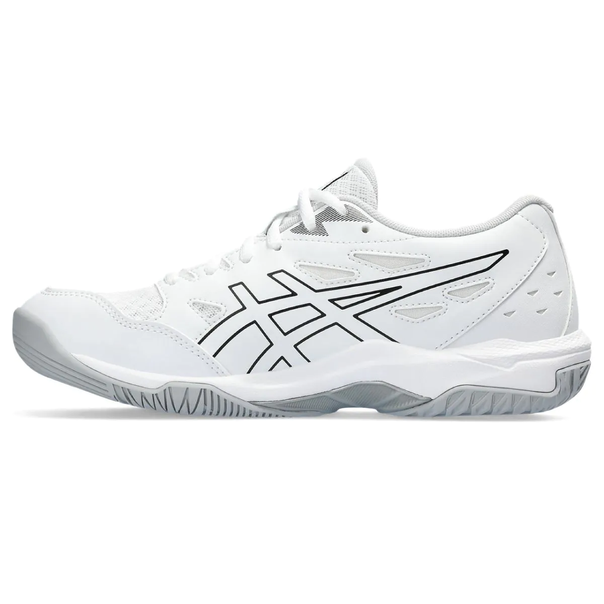 Asics Gel Rocket 11 Women s Volleyball Shoes 1072A093 101