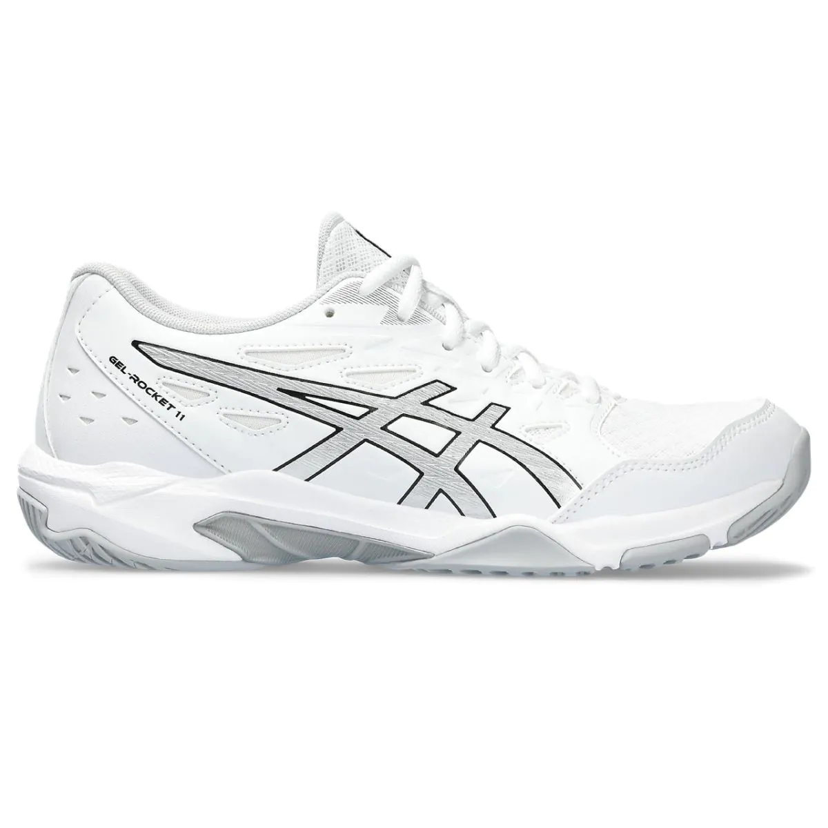 Volleyball shoes ladies top