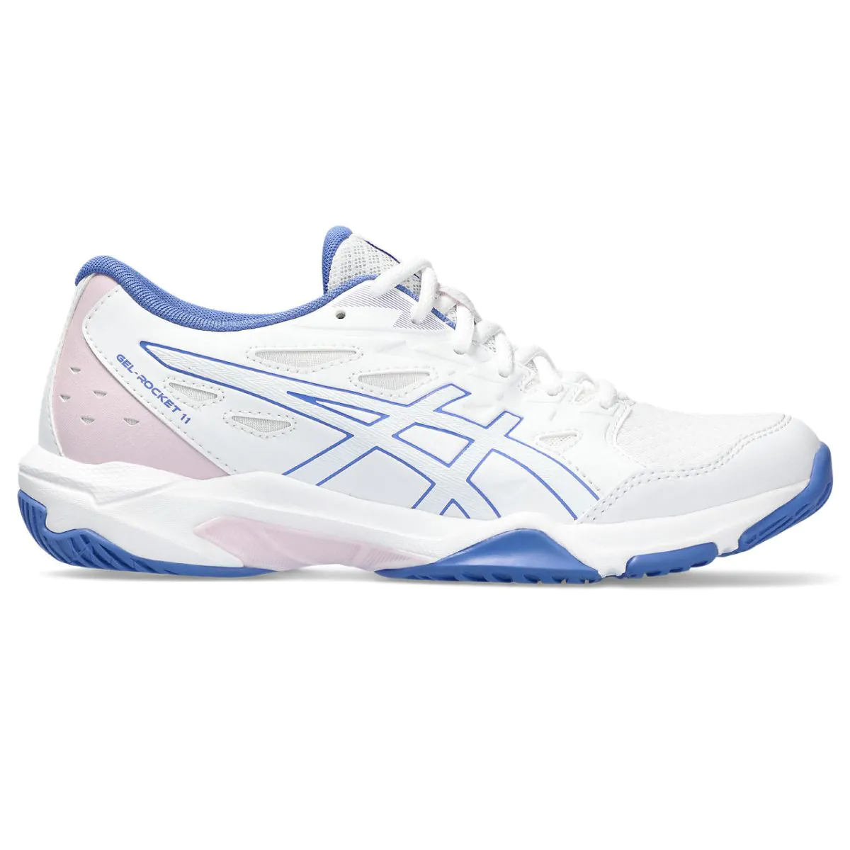Asics volleyball tournament top