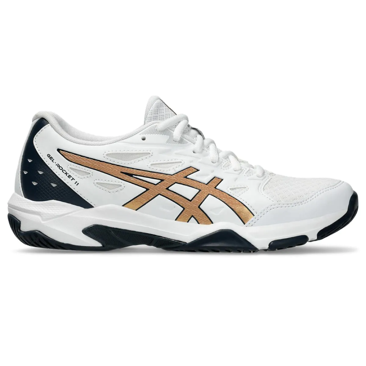 Asics shoes volleyball 2017 shop