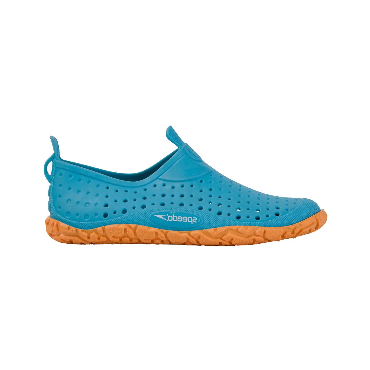 Speedo Jelly JU Junior Shoes 11304 D719