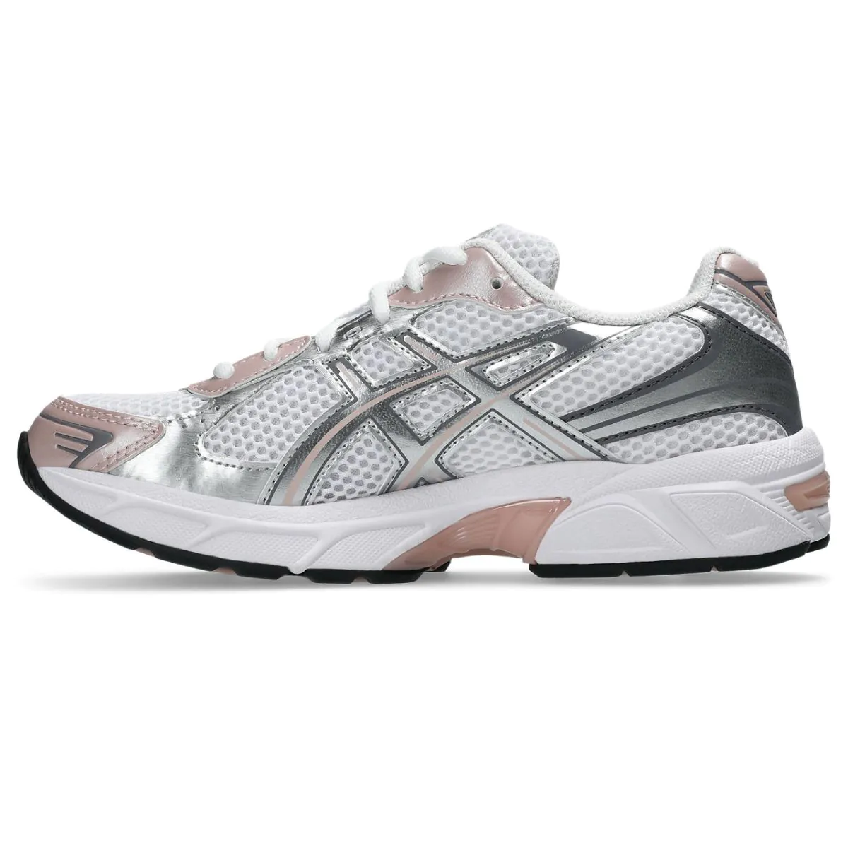 Asics gel 117 sale