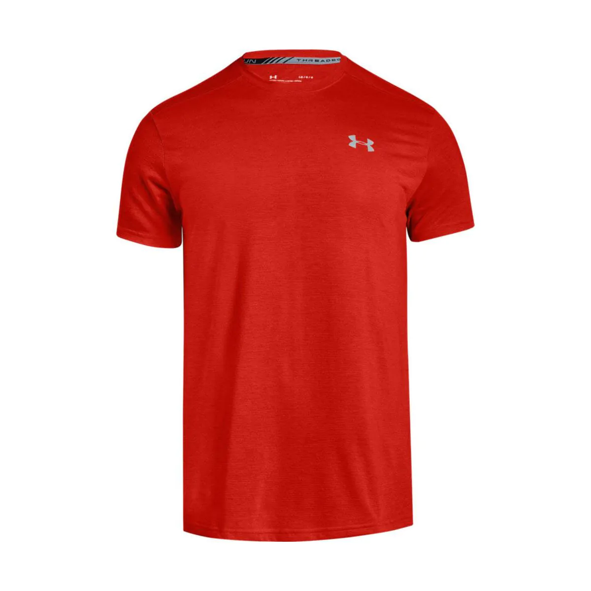 Under armour threadborne run hotsell