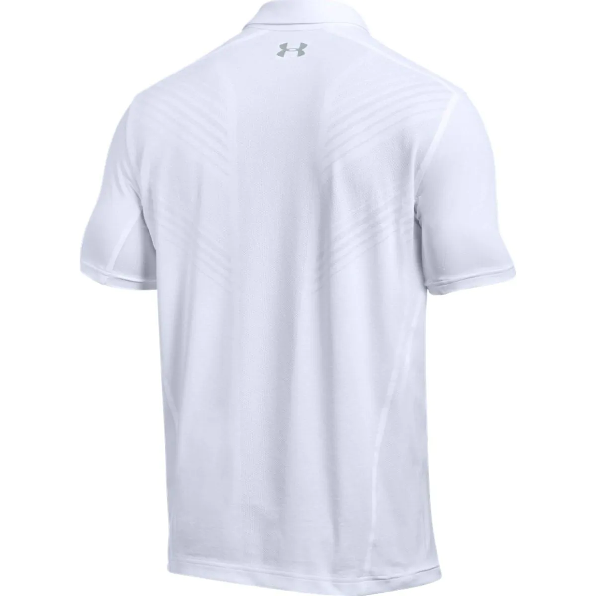 Under armour threadborne polo new arrivals