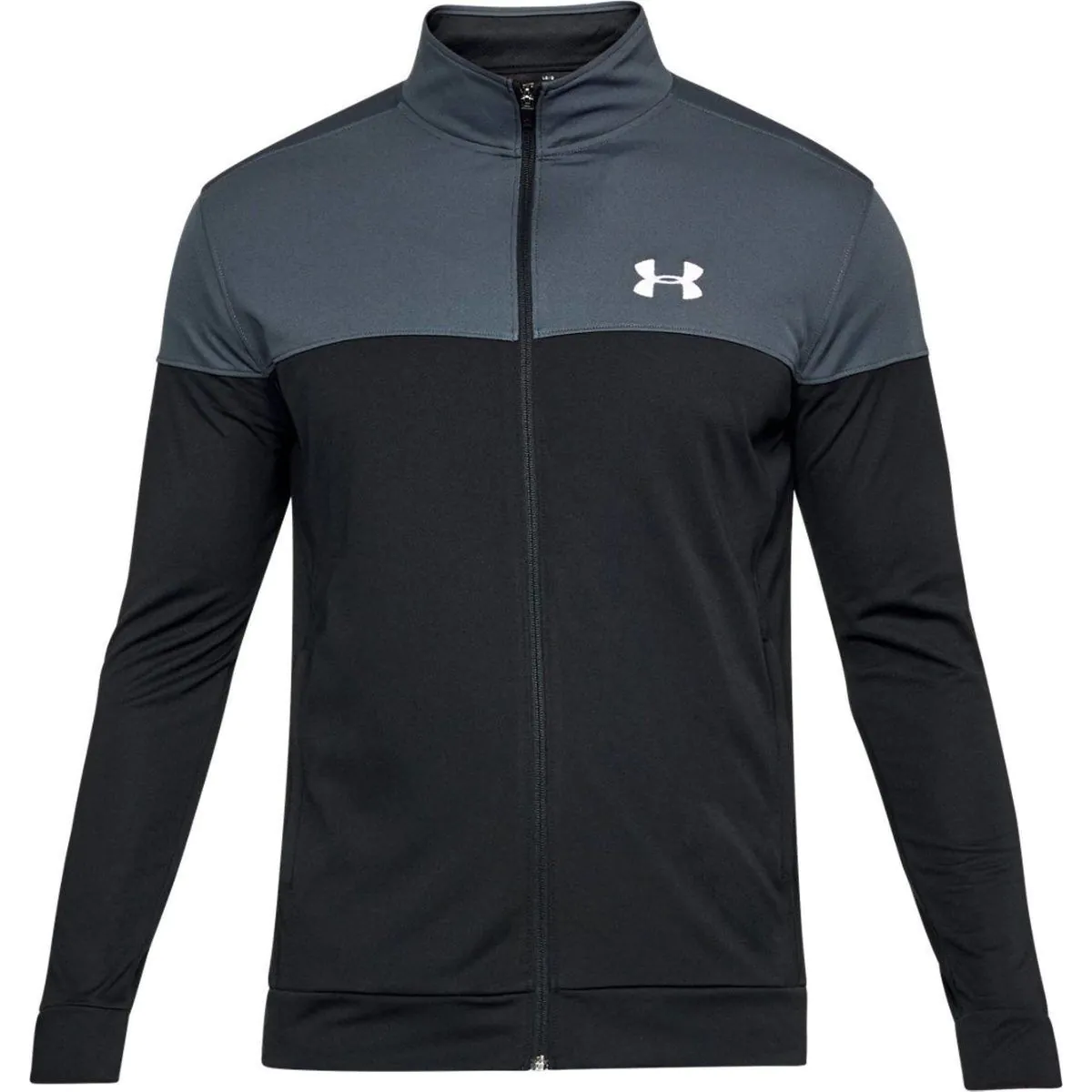 Herenjack ua sportstyle pique outlet