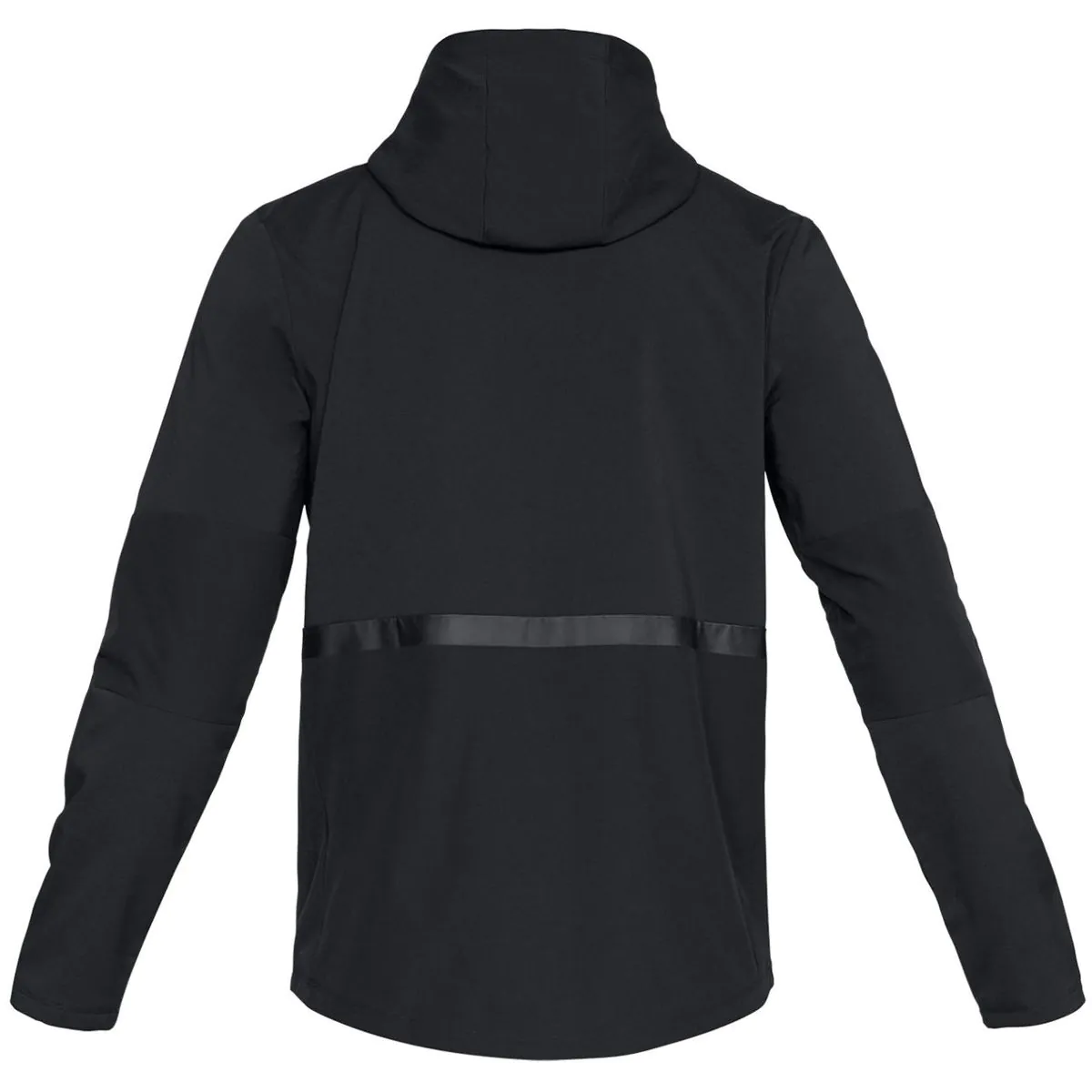 Under armour 1320950 store