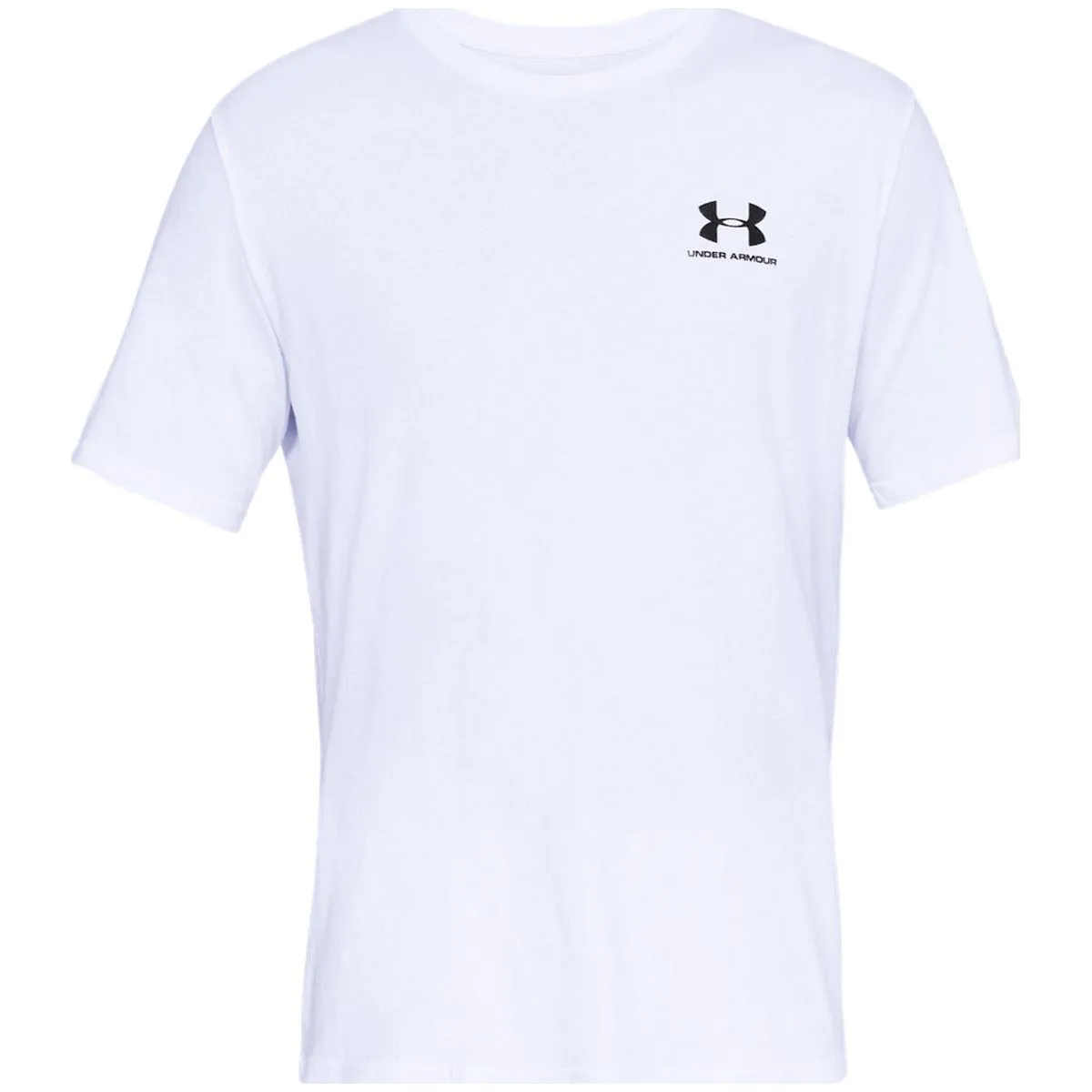 Sportstyle left chest ss clearance