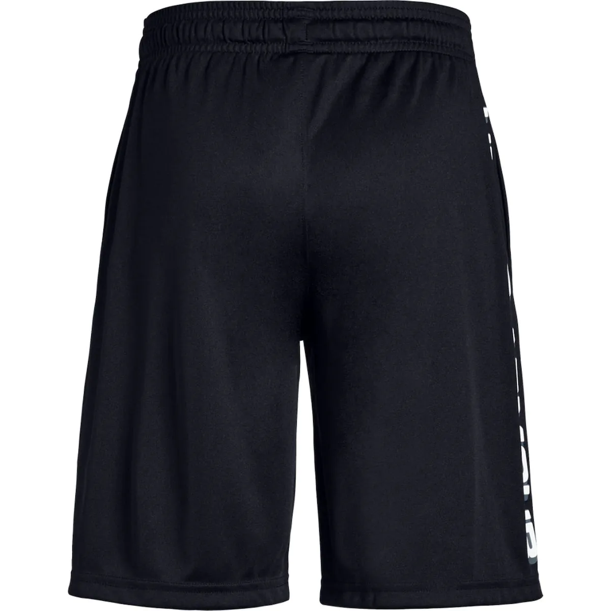 Under Armour Prototype Wordmark Boy s Short 1333604 001