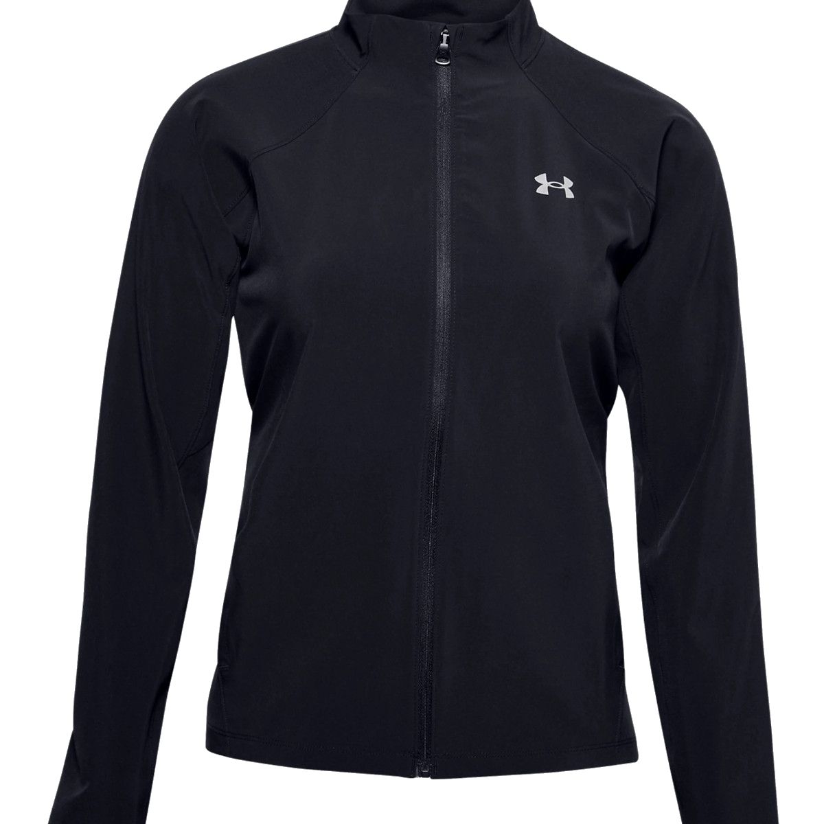 Under Armour Launch 3.0 Women s Storm Jacket 1358107 001