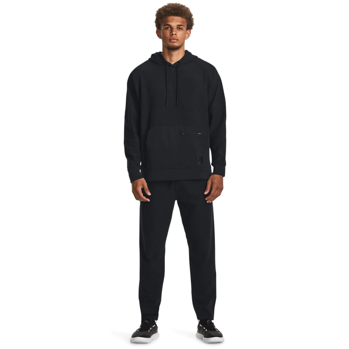 Under armour ottoman new arrivals
