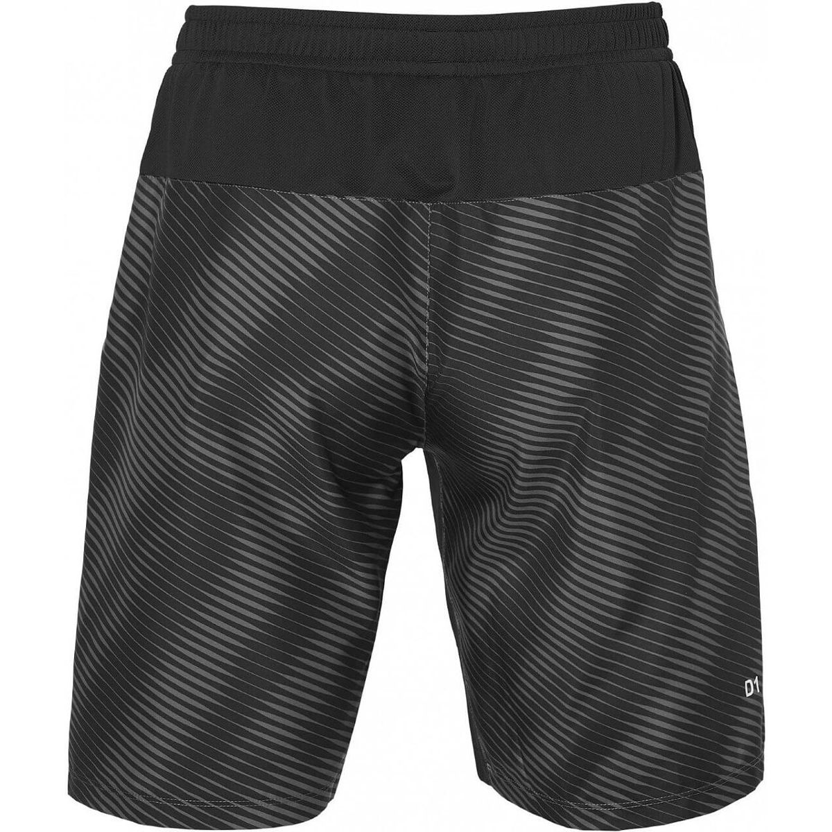 Asics true performance shorts on sale