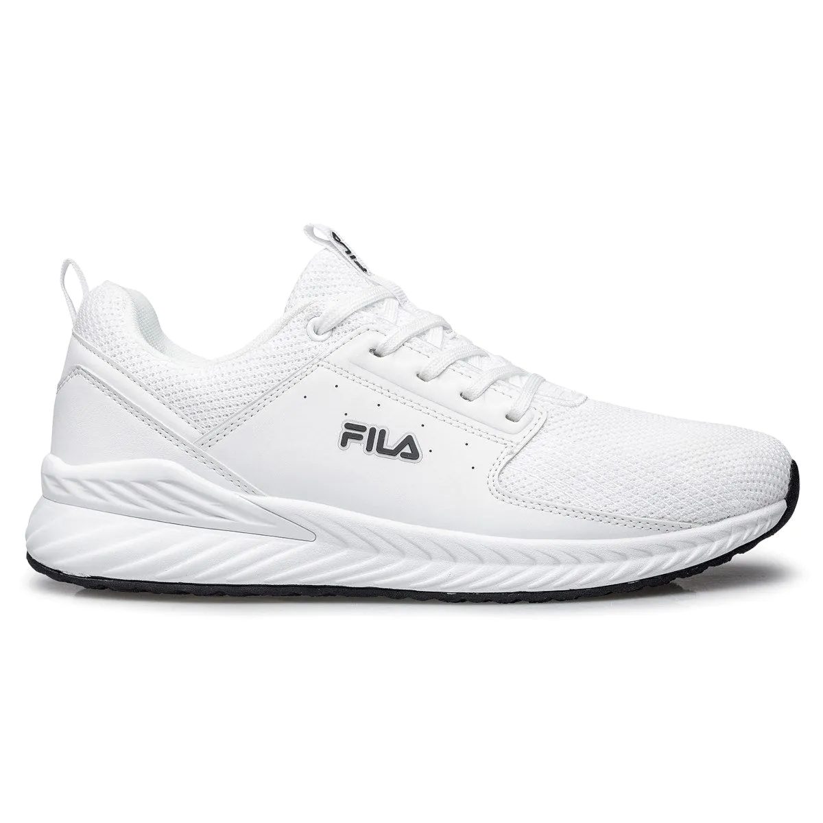 Fila lightweight running shoes online