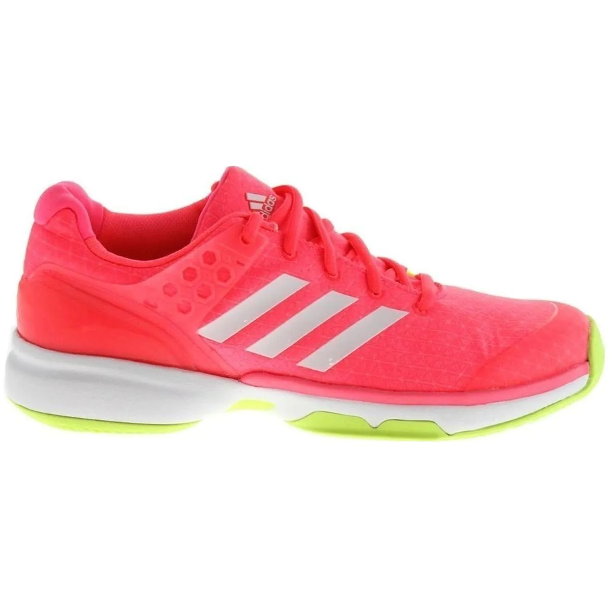 Adidas adizero ubersonic 2 women's clearance