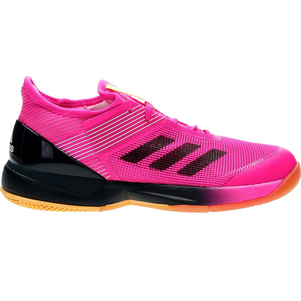 Women's adizero ubersonic 3 tennis shoes new arrivals