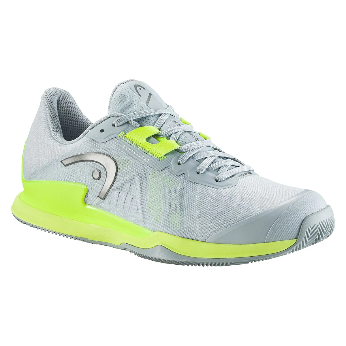 Head clay court tennis shoes new arrivals