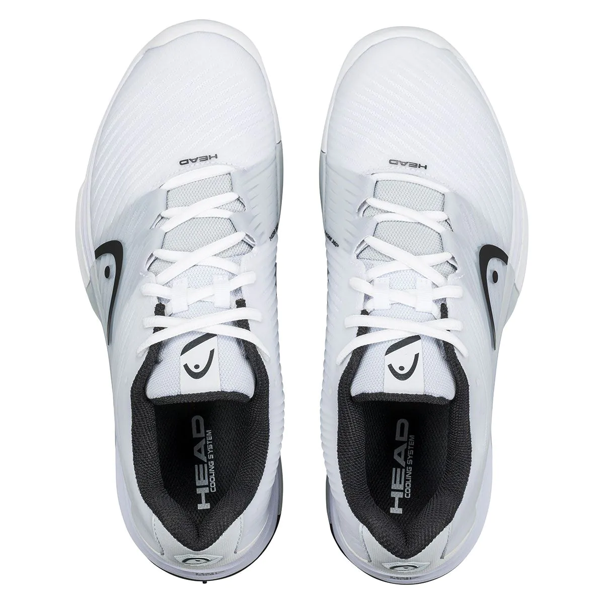 Head tennis shoes 2019 deals