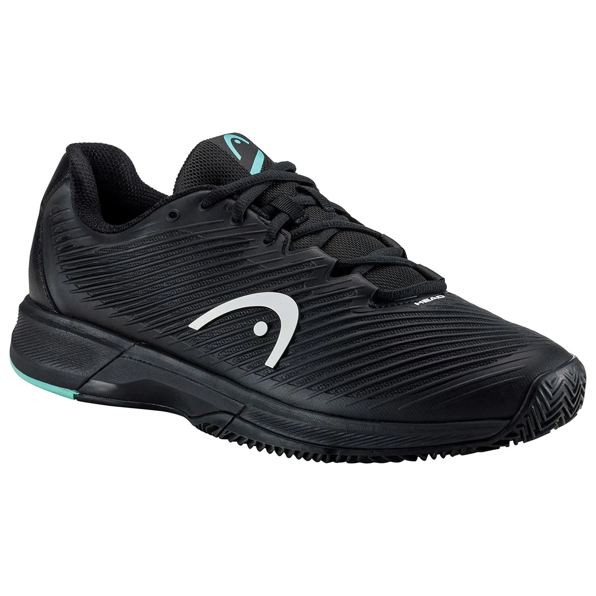 Revolt pro 3.0 men clearance