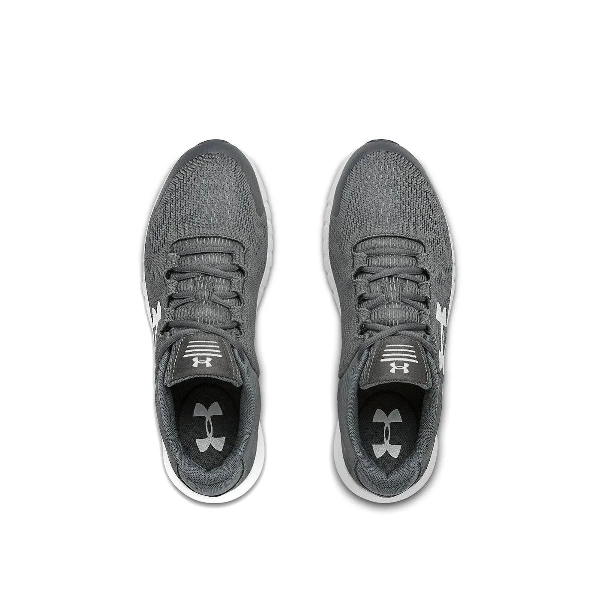 Under Armour Micro G Pursuit BP Men s Running Shoes 3021953