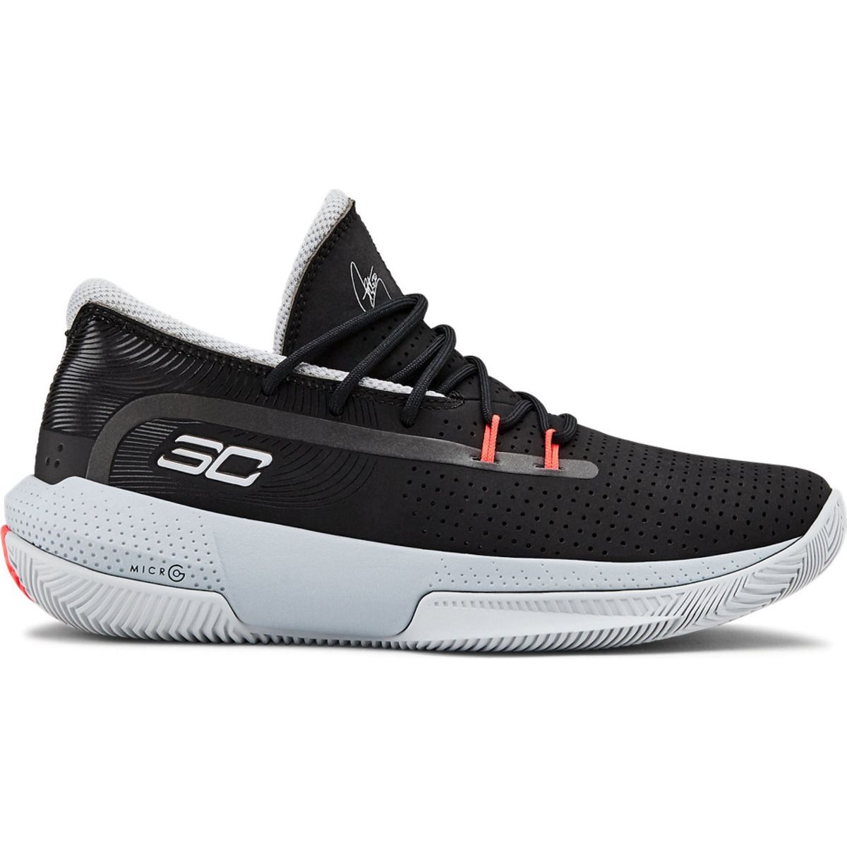 Ua sc 3 discount
