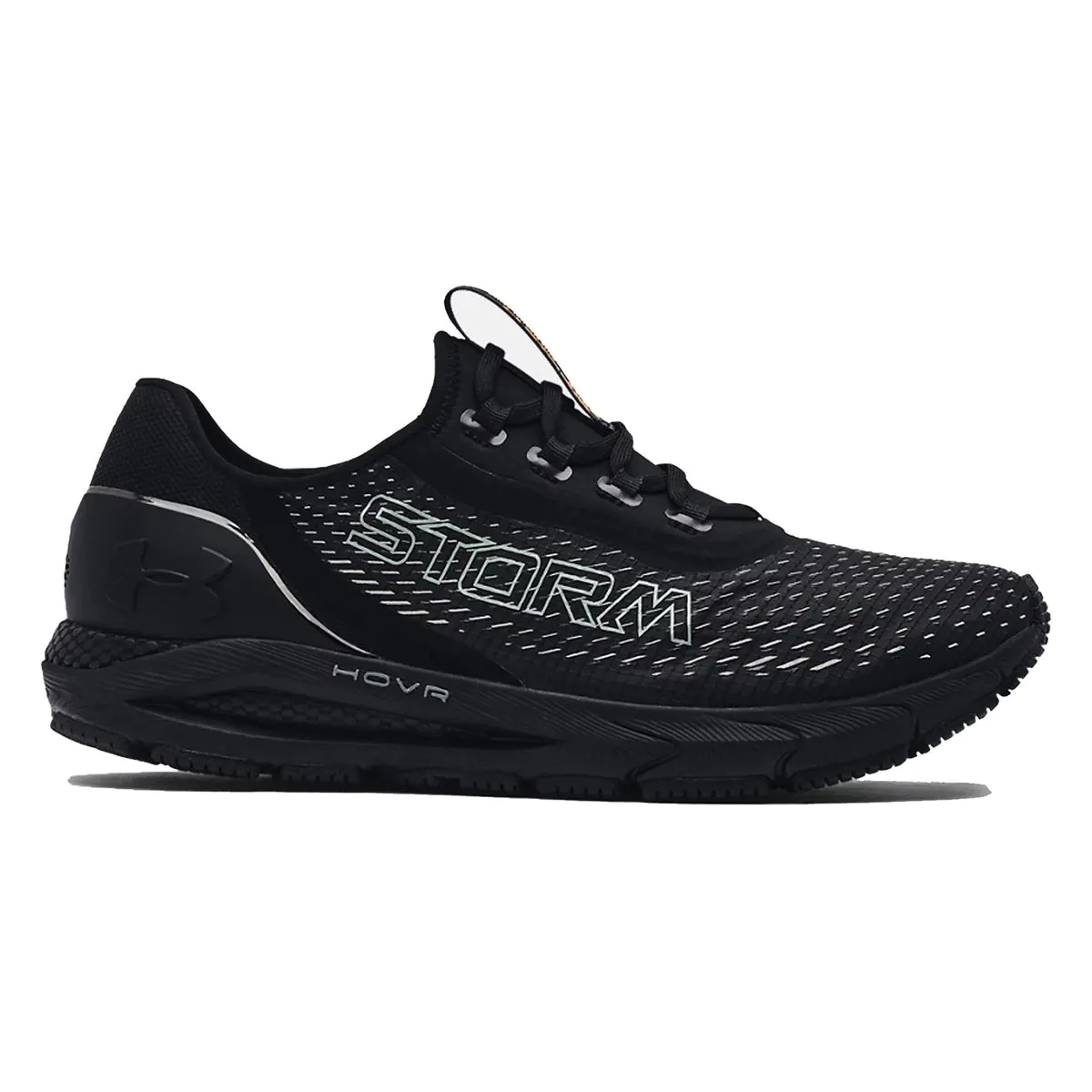 Under Armour HOVR Sonic 4 Storm Men s Running Shoes 3024224