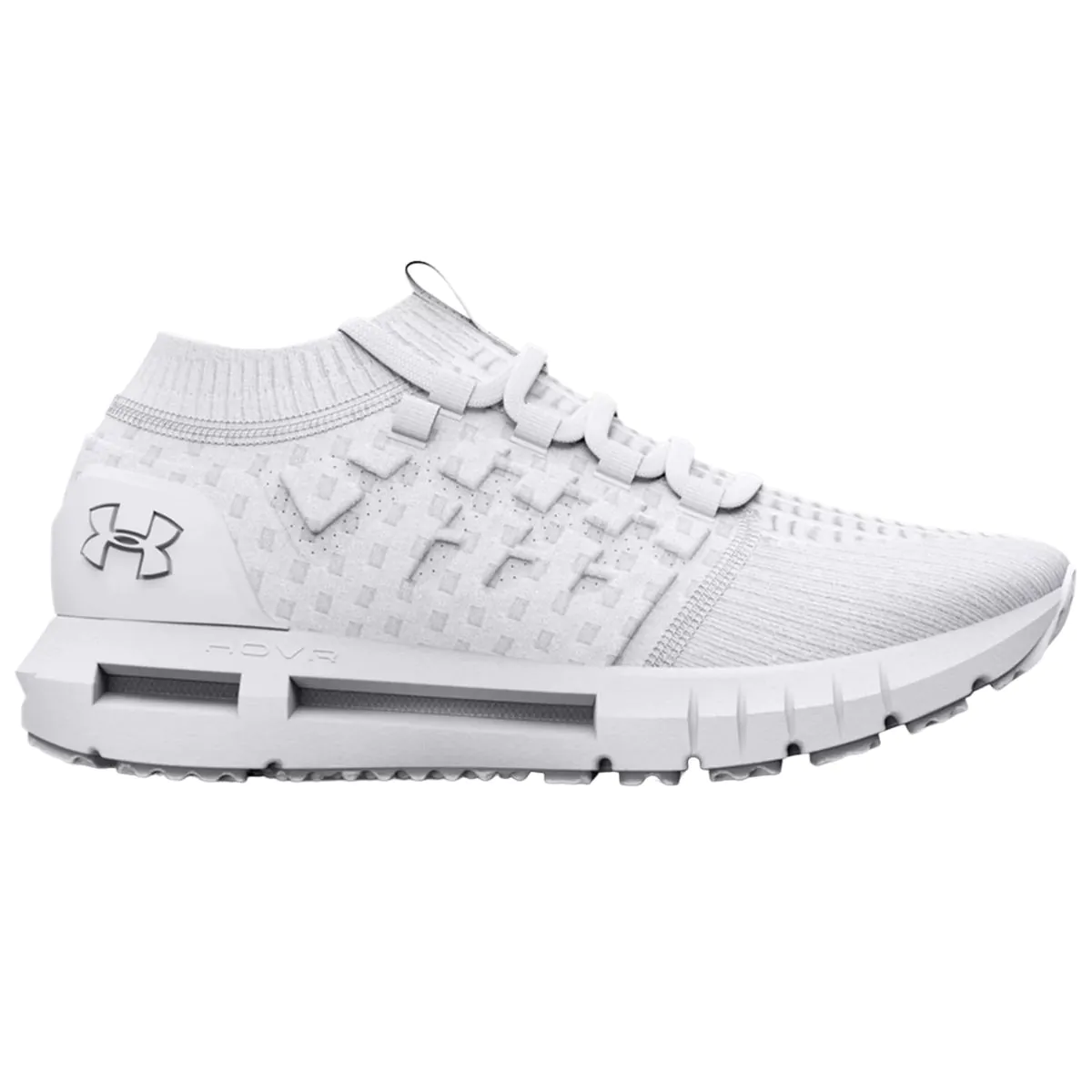 Under Armour Phantom 1 Reissue Men s Running Shoes 3027566 1