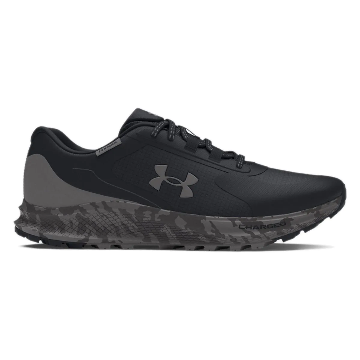 Tenis under armour bandit 2 deals