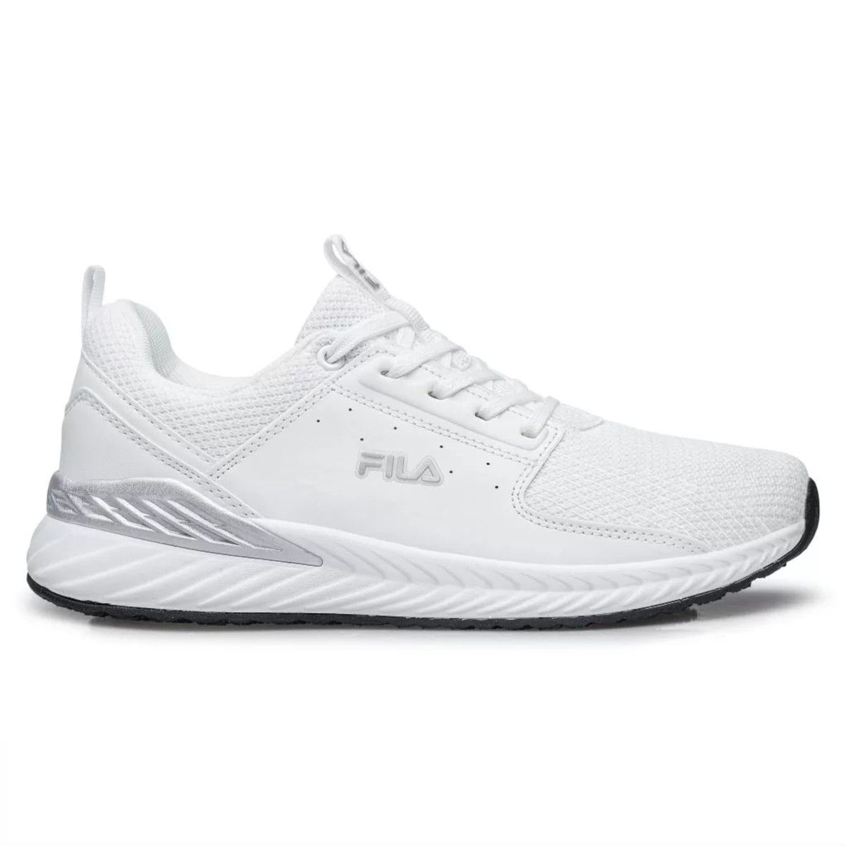 Fila women's running shoes costco top