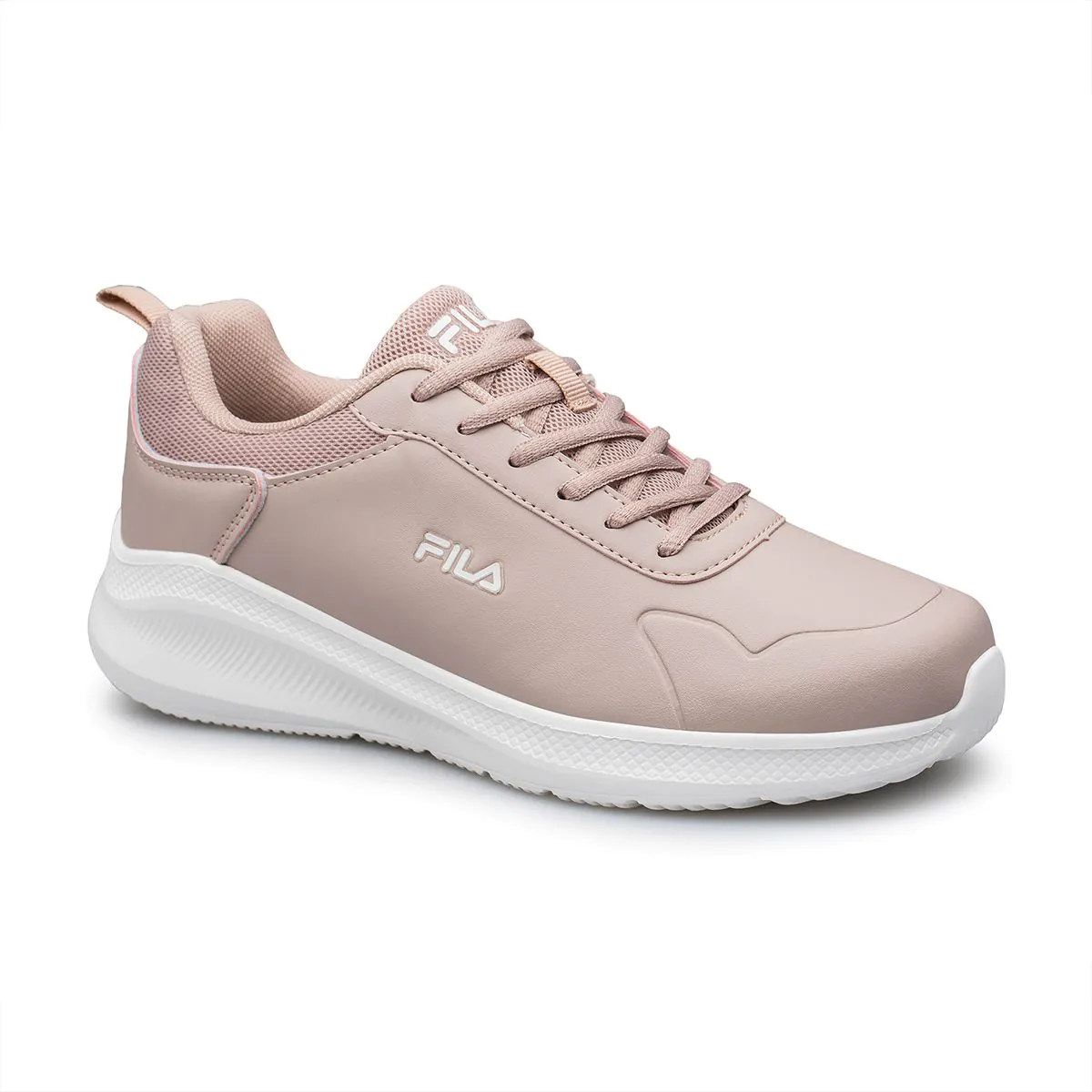 Fila fury sales