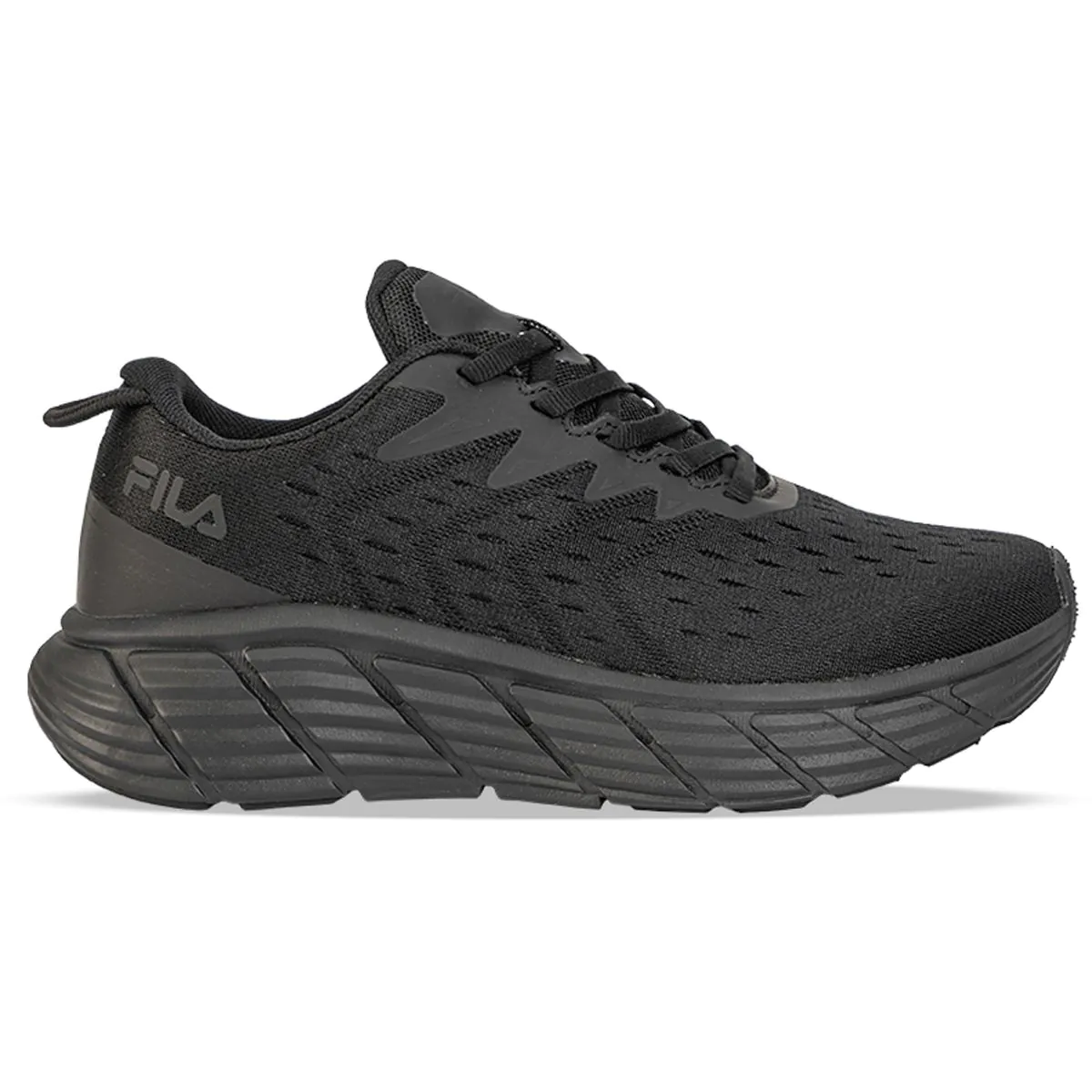 Fila Memory Born Women s Running Shoes 5SW41004 001