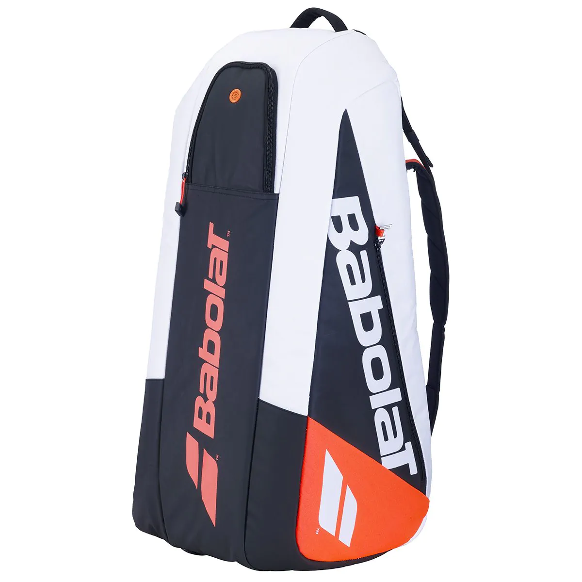 Babolat shoe bag online