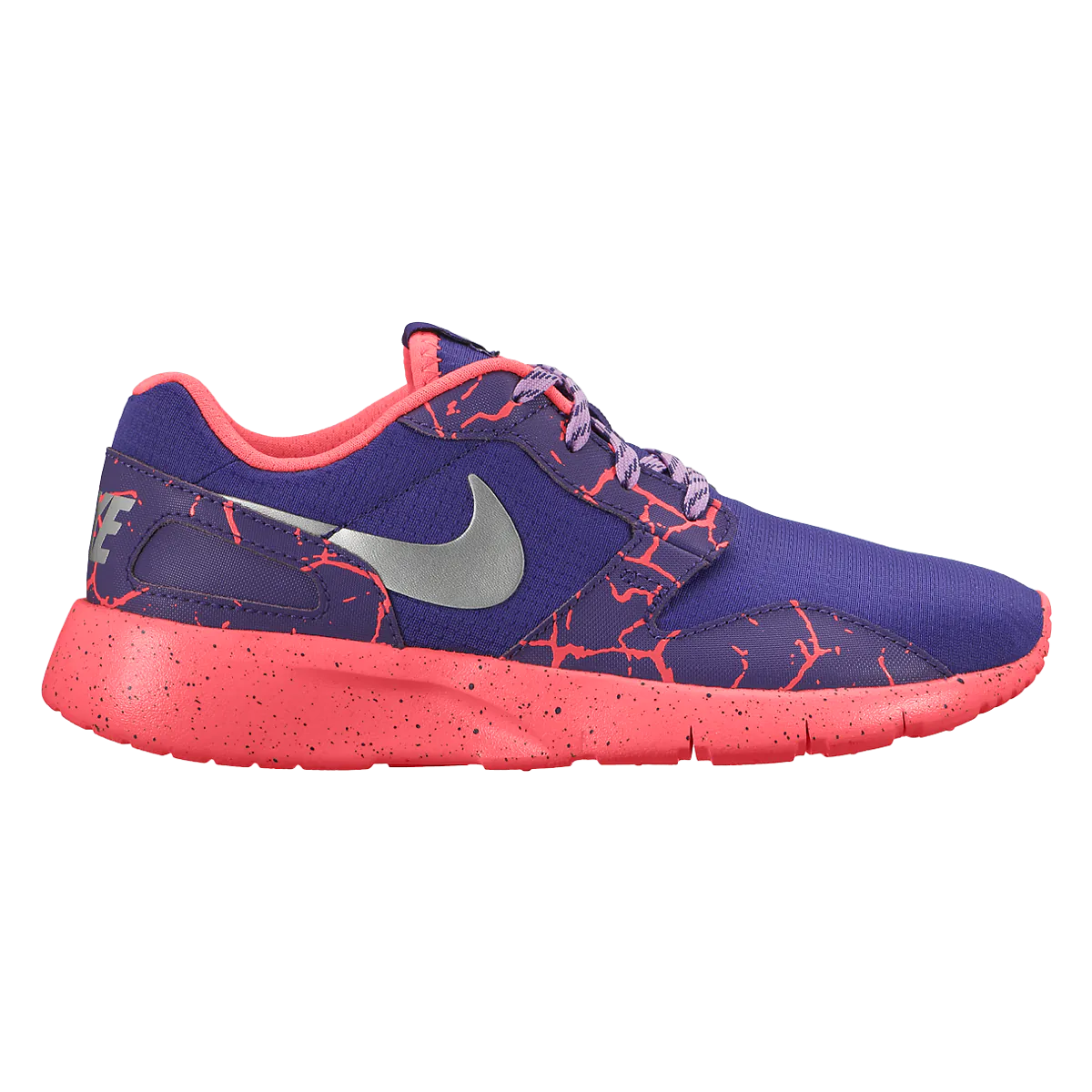 Nike kaishi 3. store