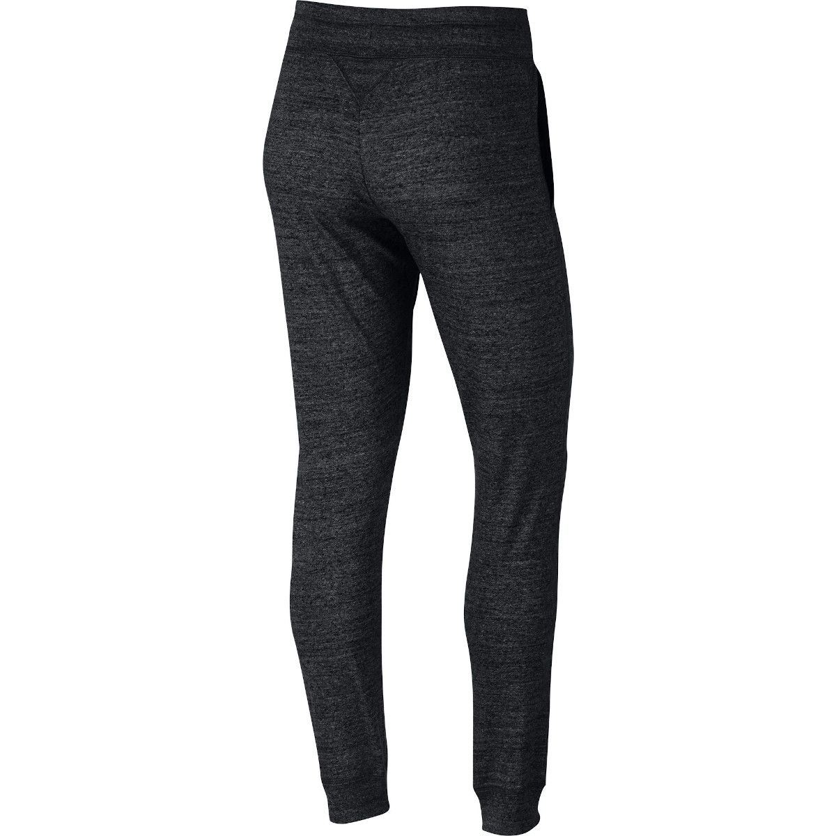 Nike Sportswear Vintage Women s Training Pants 883731 010