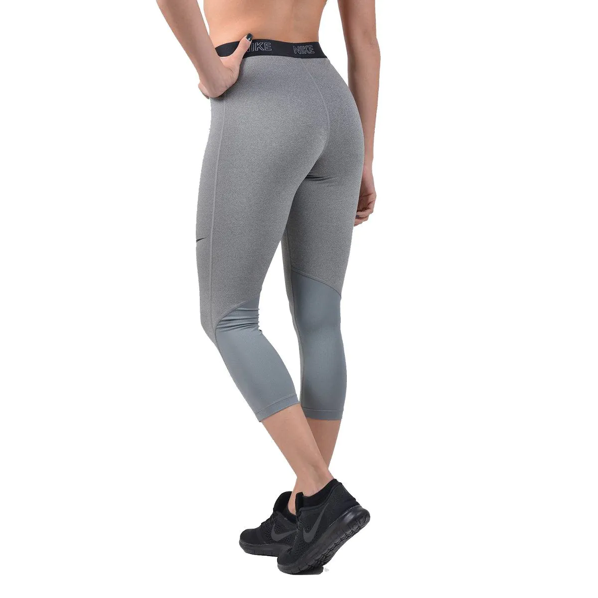 Nike victory baselayer tight fit new arrivals