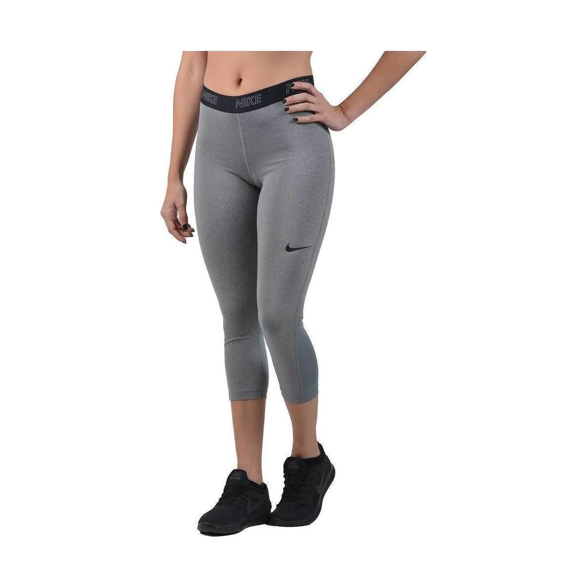 Nike victory baselayer tight fit shop