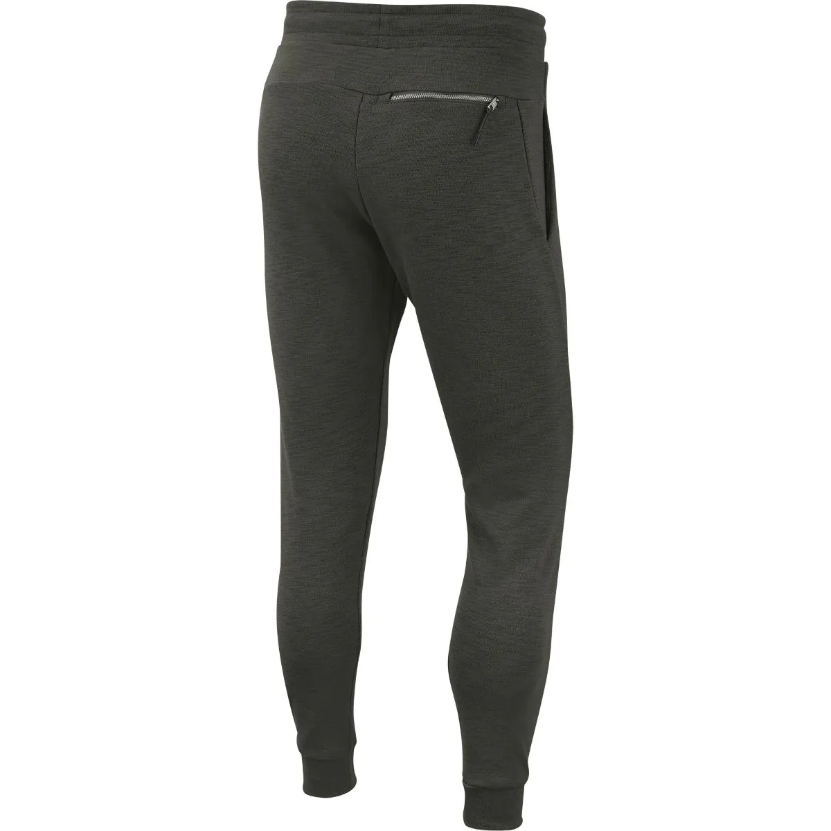 Nike Sportswear Optic Fleece Men s Running Pants 928493 356