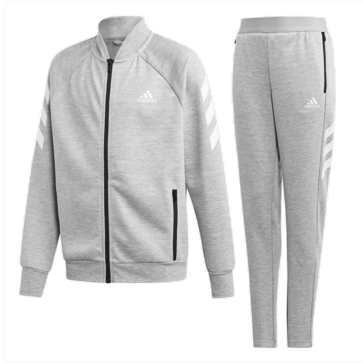 Adidas xfg tracksuit store