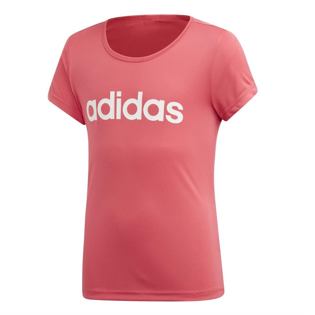 Tee shirt cardio adidas new arrivals