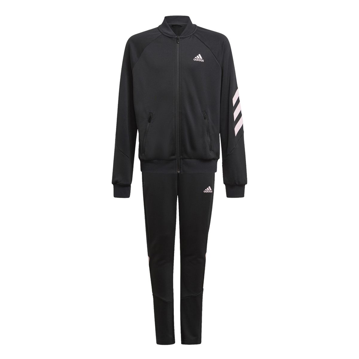 Adidas ladies tracksuit price shop