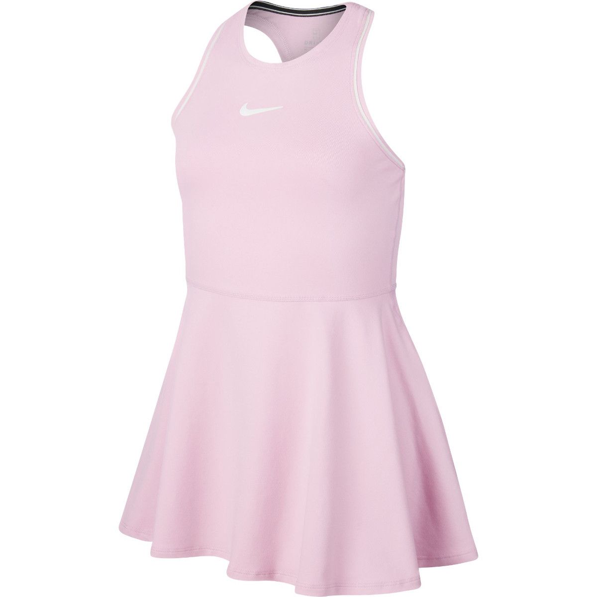 Girls nike tennis dress on sale