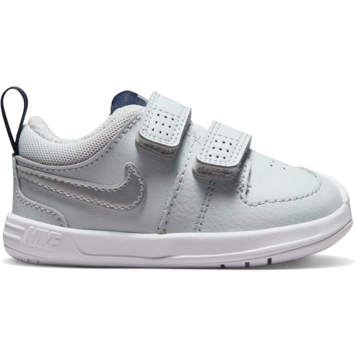 Nike pico 5 infant store