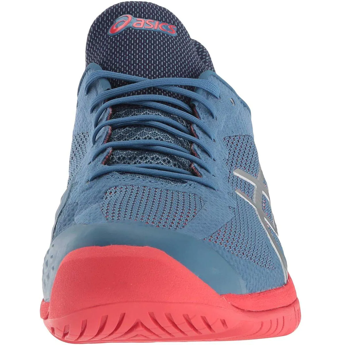 Asics e700n on sale