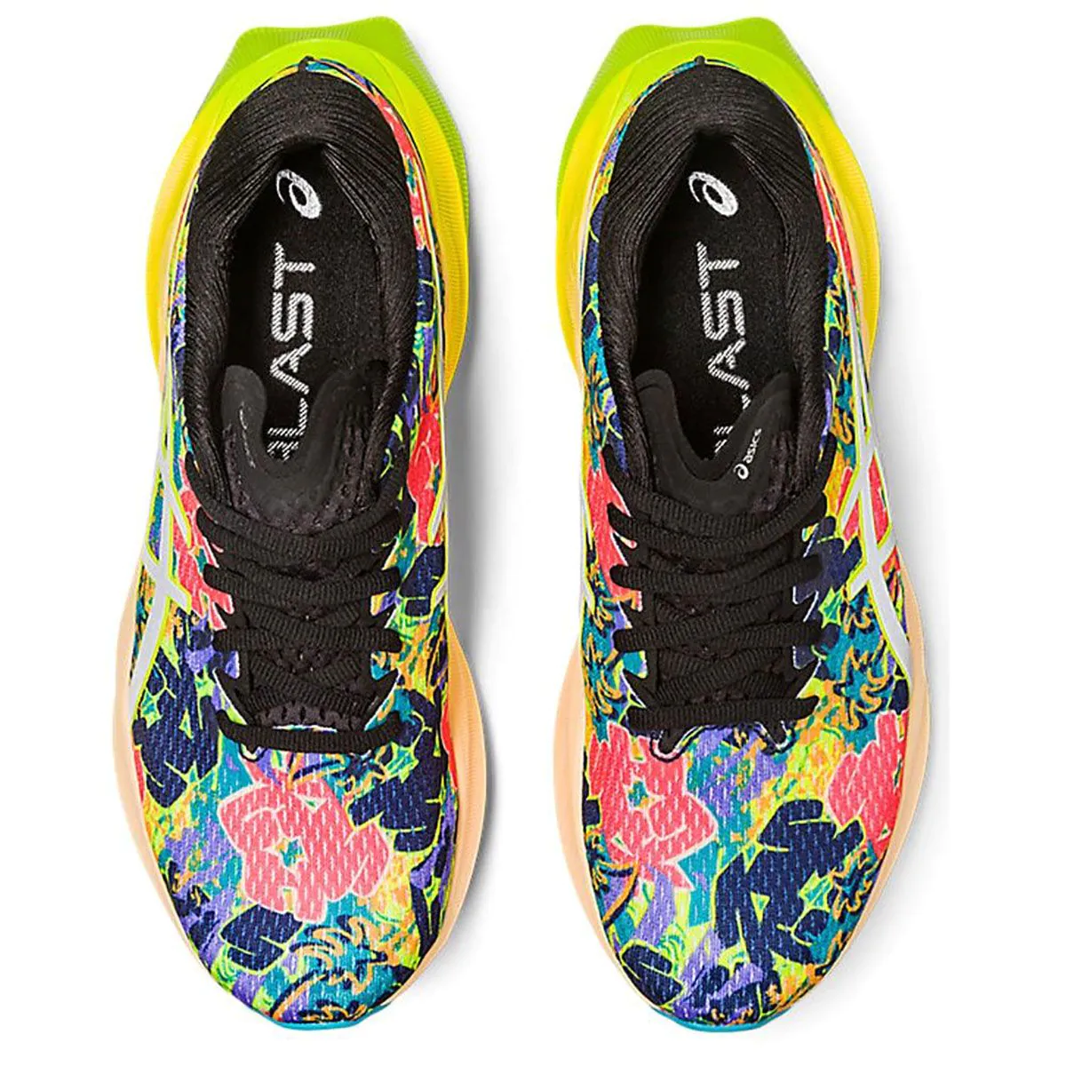 Asics women's gel-noosa tri 11 poseidon store