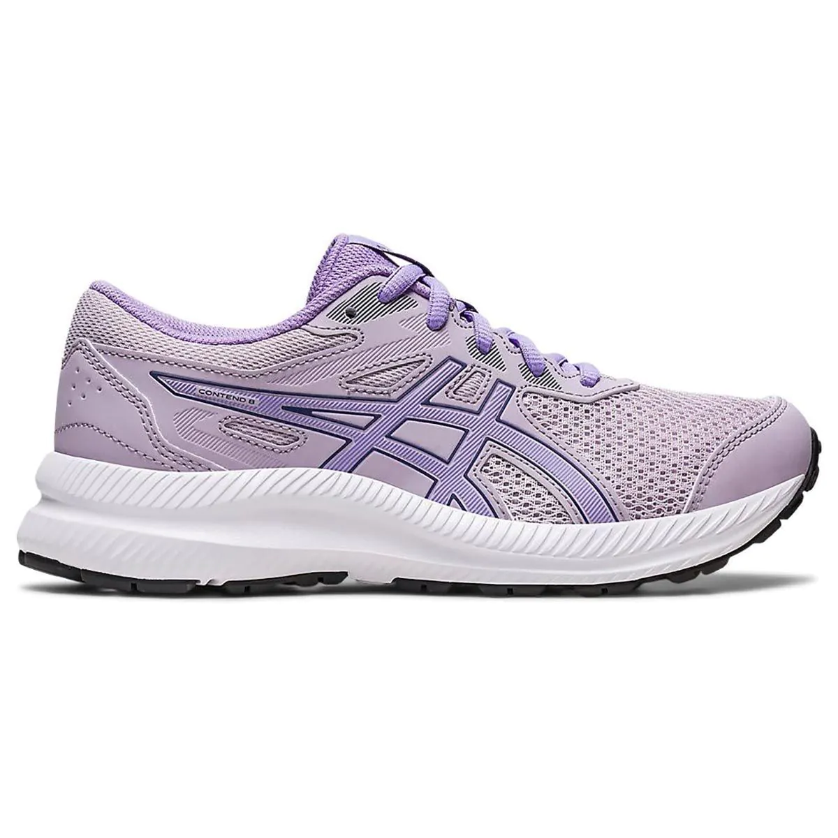 Asics gel cumulus 20 kids shop
