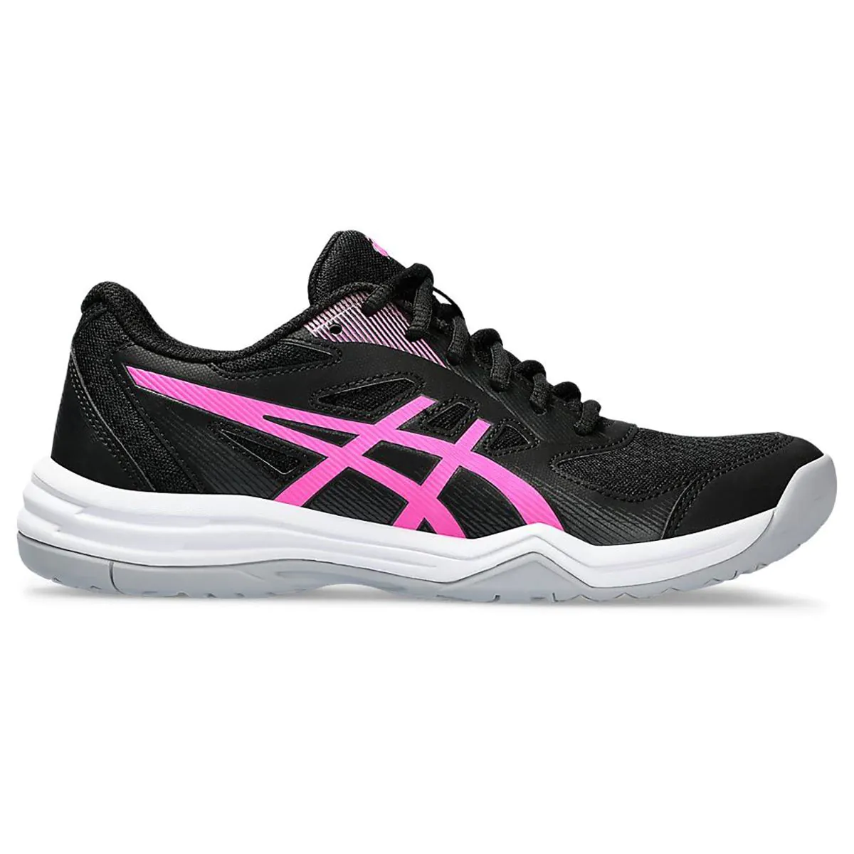 Asics Upcourt 5 Women s Volleyball Shoes 1072A088 002