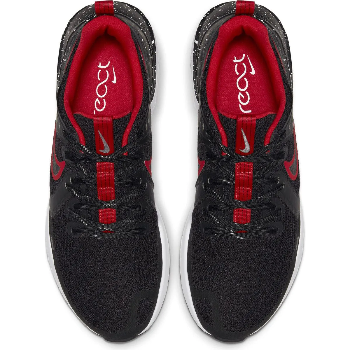 Nike legend react 2 runner hotsell