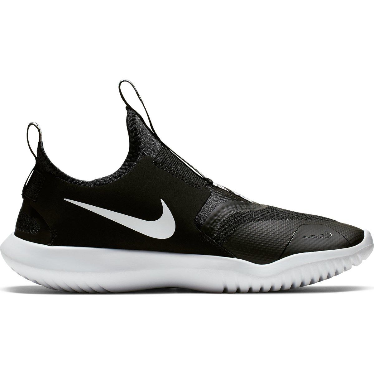 Kids nike flex shoes clearance