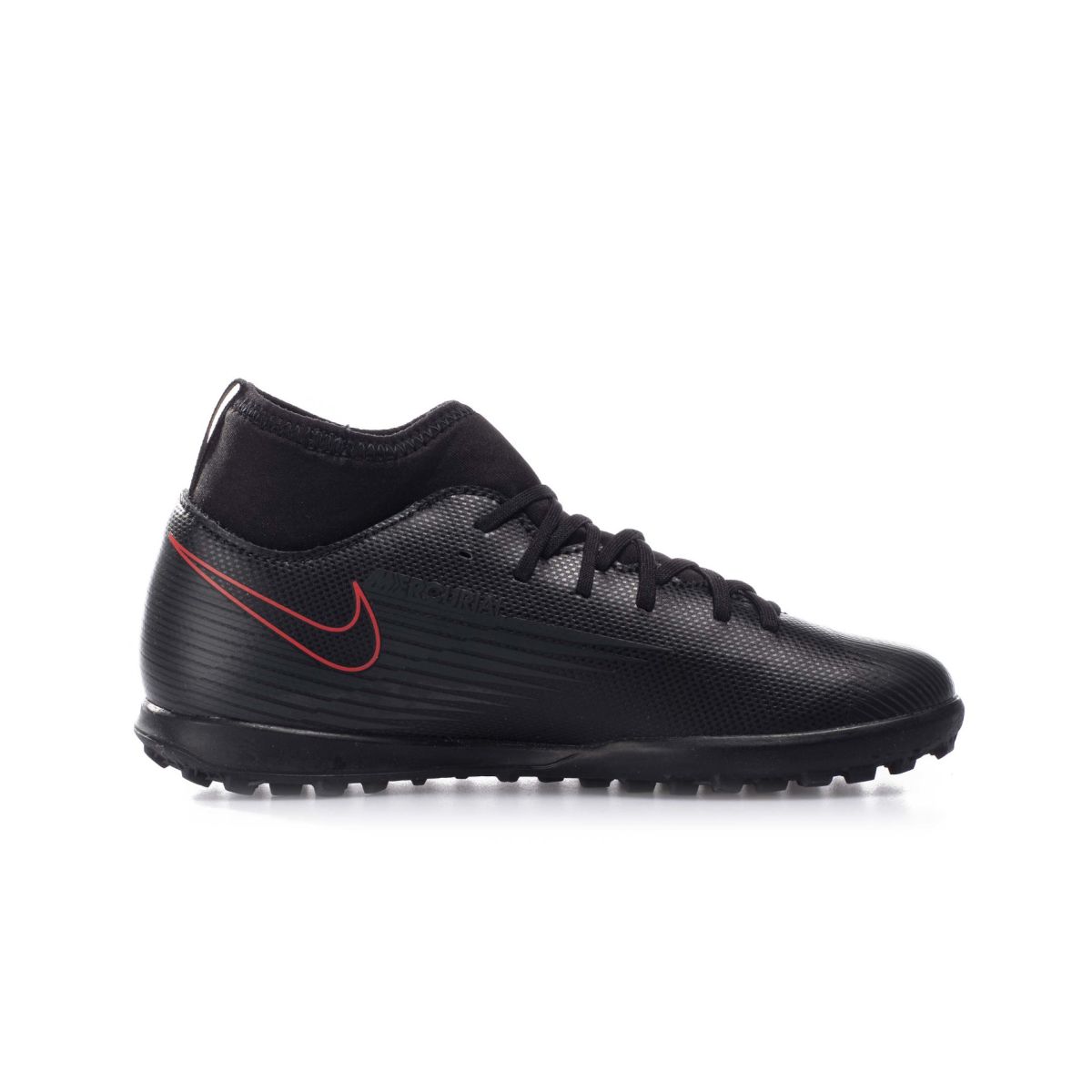 Nike mercurial superfly 7 club tf outlet
