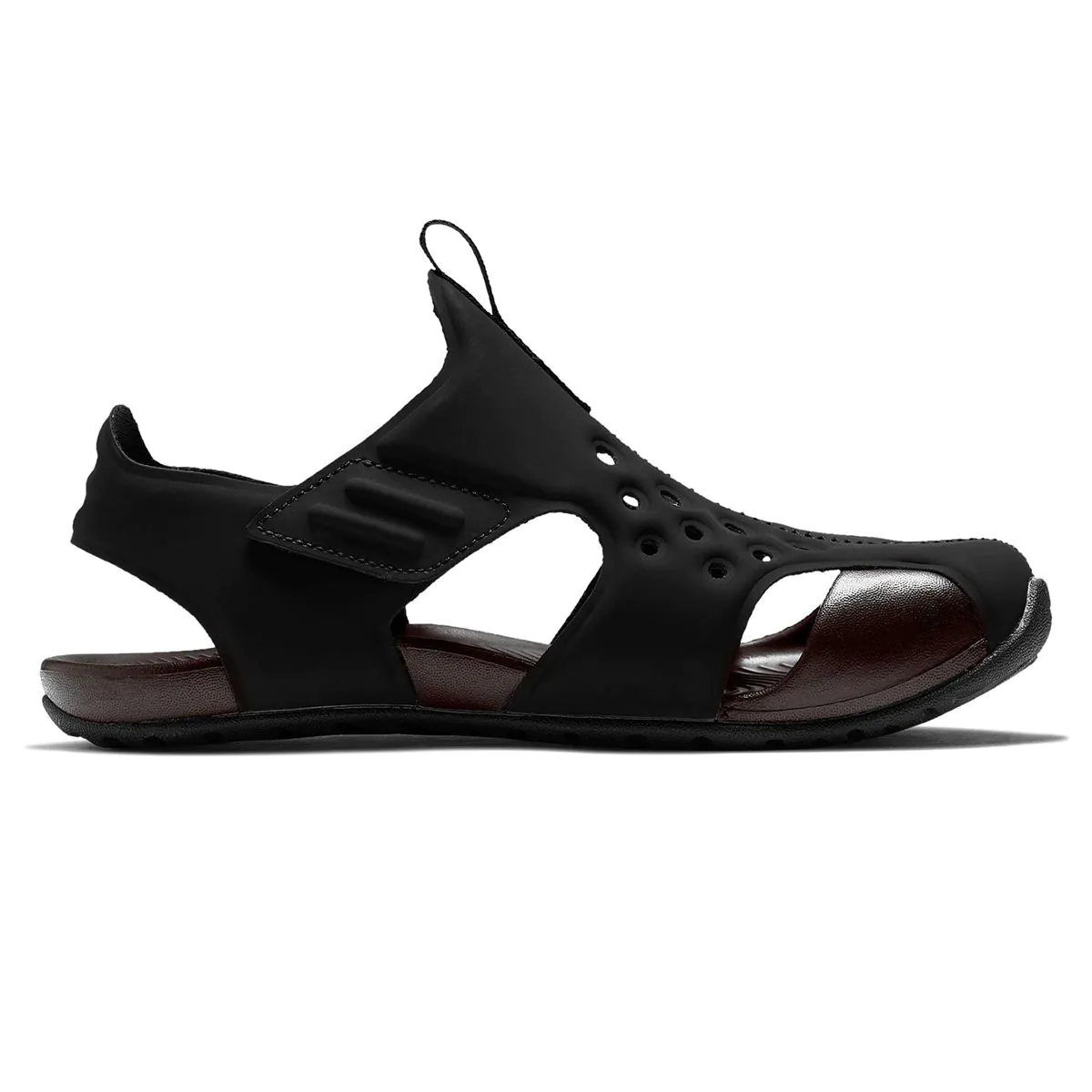 Men's sunray protect sandals on sale