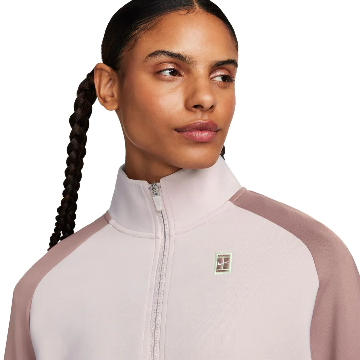 Ladies tennis jackets new arrivals
